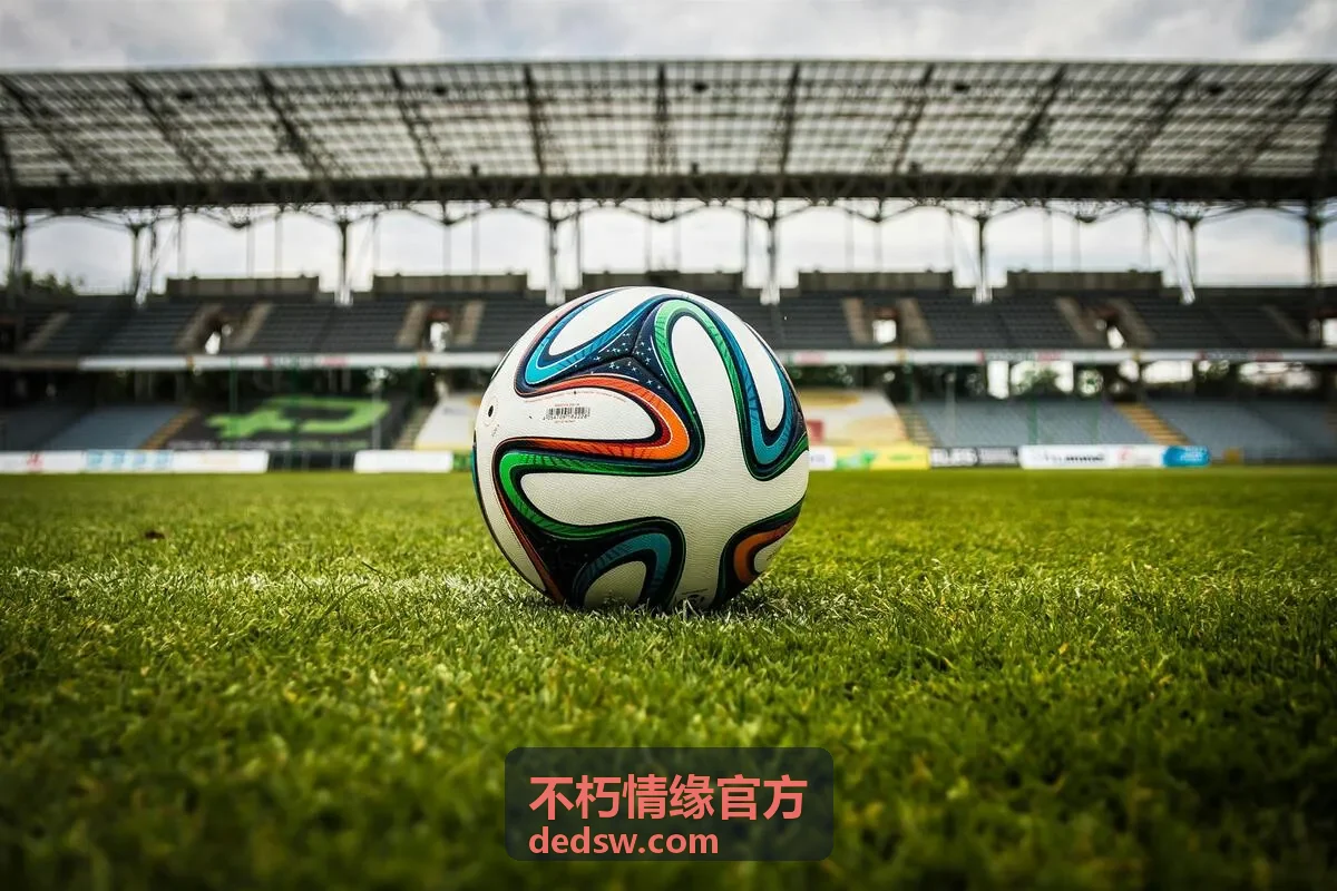不朽情缘官方账号登录与设备管理安全设置
